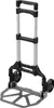 TroniTechnik® Sackkarre Handkarre klappbar, Transportkarre Produktbild-Vorschau 10