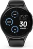 Hama Smartwatch 8900, 3,63 cm (1.43"), AMOLED, Dotyková Náhled obrázku produktu 21