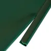 Sichtschutzstreifen PVC Doppelstabmatte 19cmx40m inkl 25 Produktbild-Vorschau 6