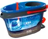 Vileda 4023103254237, Mikrovlákno, Laminát, Dlaždice, Náhled obrázku produktu 35