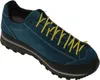 Lomer Naturale Low MTX Wanderschuhe Octane/Giappone Größe Produktbild-Vorschau 19