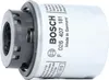 Filtro a lamelle BOSCH F 026 407 181 Anteprima dell’immagine prodotto 6