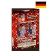Yu-Gi-Oh! Legendary Duelists: Season 3 Tuckbox - DE Produktbild-Vorschau 3
