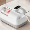 XIAOMI Akkuhandstaubsauger Dust Mite Vacuum Cleaner Pro EU Produktbild-Vorschau 17
