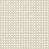 A seamless pattern of woven beige material. Podgląd zdjęcia produktu
