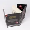Married into Magic: Deal with the Elf King Produktbild-Vorschau 6