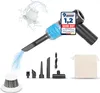 alca® Akumulatorowy odkurzacz ręczny I AkkuCleaner Compact Podgląd zdjęcia produktu 2