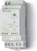 Finder Dämmerungsschalter 1000Lux 16A 230VAC Podgląd zdjęcia produktu 2