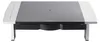 Fellowes Office Suites Monitor Riser - Support pour écran - Voir les images du produit 2