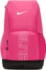 Mochila Nike Varsity Elite de 32 litros, color rosa Vista previa de la imagen del producto 1