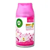 A product shot of an Air Wick automatic spray refill can. Anteprima dell’immagine prodotto