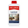 Mellerud Laminat Reiniger & Pflege 1,0 L Produktbild-Vorschau 8