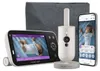 Philips AVENT SCD971/26, 1920 x 1080 px, 400 m, 50 m, 400 Náhľad obrázku produktu 1