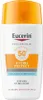 Eucerin Sun Protection opalovací fluid Hydro Protect Náhled obrázku produktu 3
