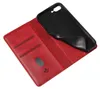 Handyhülle für Apple iPhone 7 Plus / 8 Plus Kunstleder Flip Produktbild-Vorschau 3