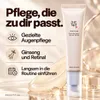 Beauty of Joseon - Ginseng + Retinal Revive Eye Serum 30ml Anteprima dell’immagine prodotto 24