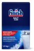 Finish sol do zmywarki ochronna gruboziarnista do Podgląd zdjęcia produktu 9