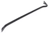 BGS TECHNIC Barra per chiodi, 600 mm Anteprima dell’immagine prodotto 8