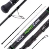 Zeck Homezone long 305cm 180g - Angelrute Produktbild-Vorschau 8