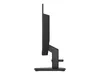 HP P22 G4 - P-Series - LED-Monitor - 54.6 cm (21.5") Produktbild-Vorschau 4