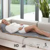 MEDISANA MM 825 masážna podložka, masáž od hlavy po päty, Náhľad obrázku produktu 11