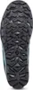 Scott Sport Crus-r  Flat BOA Damenschuh petrol blue/mint Produktbild-Vorschau 2