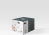 Schott Zwiesel Bar Special Cognacglas XXL Set 4-tlg. 0,80 L Produktbild-Vorschau 5