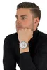 Invicta S1 Rally 16010 Pánské hodinky - Quartz Movement - Náhled obrázku produktu 6