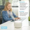 MyBeo Luftbefeuchter mit Aroma Diffuser, Diffusor mit Produktbild-Vorschau 6