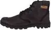 Chaussures Palladium Pampa Hi Coated 74375008M Voir les images du produit 9
