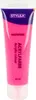 Stylex 28679, 75 ml, Pink, Matte, Tube Produktbild-Vorschau 1