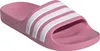 Flip-Flops Adidas 187-PEL-0001-BLK für Herren Produktbild-Vorschau 2