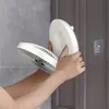 Ventilatore compatto estivo 5 livelli di ventilazione Anteprima dell’immagine prodotto 7