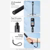 VRIG TP-13 53,5-Zoll-Selfie-Stick aus Aluminiumlegierung, 6 Produktbild-Vorschau 7