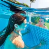 Intex 26730NP, Gerahmter Pool, Kind & Erwachsener, Leiter, Produktbild-Vorschau 6