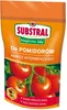 Concime per pomodori altamente concentrato 350 g Magic Anteprima dell’immagine prodotto 2
