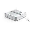 Ecovacs Winbot W2S Omni Fensterputzroboter Produktbild-Vorschau 29