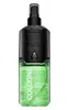 Nishman | After Shave Cologne Northern Lights - 400 ml - Voir les images du produit 2