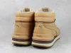 Chaussures Puma St Runner V4 Mid 40289305 Voir les images du produit 6