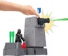 Imaginext Star Wars Todesstern-Turbolaser Produktbild-Vorschau 3