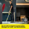 Karcher Kärcher Puzzi 10/1 Fusto da 10 L Aspirazione a Anteprima dell’immagine prodotto 16