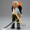 One Piece S-Hawk Grandline Serie Figur 12cm Produktbild-Vorschau 2