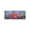 Nous B2Z ZigBee Smart Switch, 1 kanał, sterowanie przez Podgląd zdjęcia produktu 9