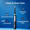 Elektrický zubní kartáček Oral-B iO Series 3Elektrický Náhled obrázku produktu 13
