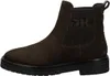 Gant 29653739 Boggar - Herren Schuhe Boots - Produktbild-Vorschau 26