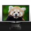 Retoo  EN TV Box Android 8 X96Q HD 4K mit HDMI 2.0, WiFi Produktbild-Vorschau 8