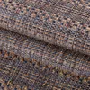 Teppich Läufer Wetterfest Kupfer 80x150 Vintage Design aus Produktbild-Vorschau 6
