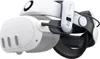 BOBOVR S3 Pro Akku-Gurt für Meta Quest 3/3S mit Produktbild-Vorschau 5
