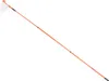 Obsterntehelfer Strend Pro GT7031 Netz, Säge, Teleskop 3.6 Produktbild-Vorschau 2