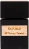 Tiziana Terenzi Ecstasy parfum pur unisexe 100 ml Voir les images du produit 4
